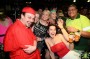 Thumbs/tn_Happy Holidays 118.jpg